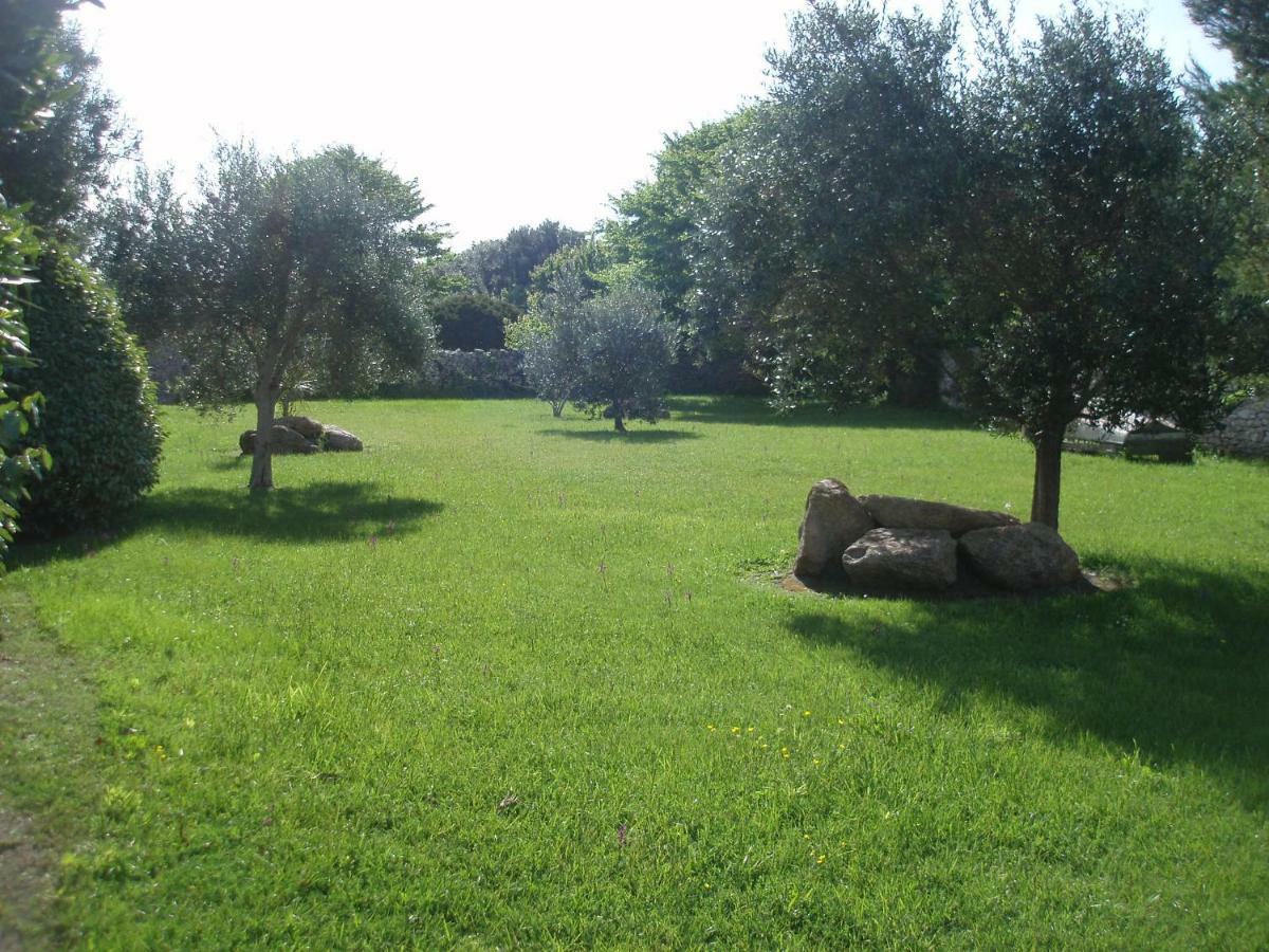 Villa Cartarana بونيفَسْيو المظهر الخارجي الصورة