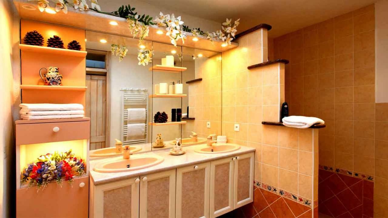 Villa Cartarana بونيفَسْيو المظهر الخارجي الصورة