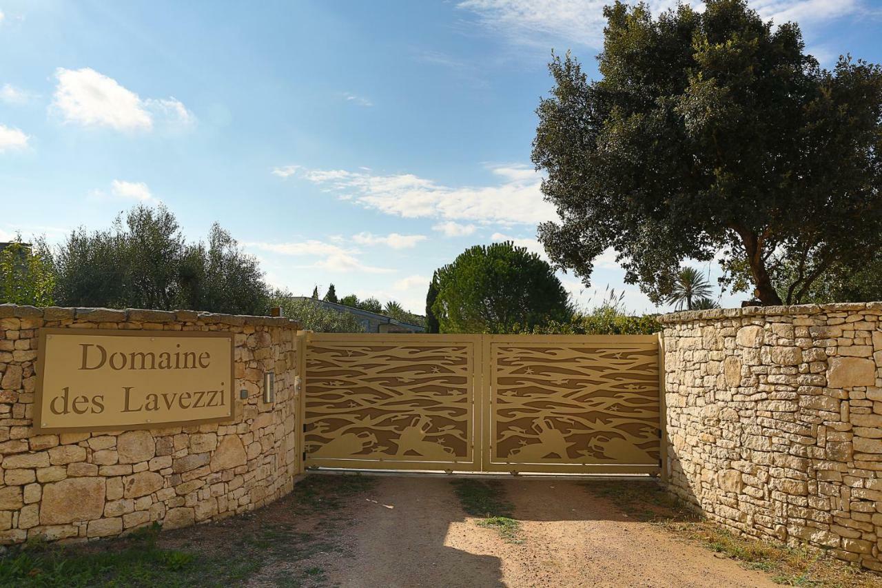 Villa Cartarana بونيفَسْيو المظهر الخارجي الصورة